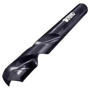 Krino-ดอกสว่านแบบก้านตรง010940580ชุดสั้นพิเศษ (หลายแพ็ค)-บิตเจาะ8014249291848บิตเจาะโลหะ - Product Image 2