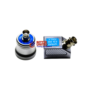 Detektor Cacat Ultrasonik, Detektor Cacat Ultrasonik/Detektor Cacat Ultrasonik, Harga Detektor Cacat Ultrasonik - Product Image 6