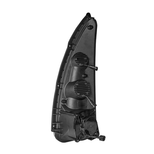 Alto + basso + faro Flood 210W Super luminoso <span class=keywords><strong>trattore</strong></span> LED faro accessorio auto <span class=keywords><strong>per</strong></span> nuova olanda - Product Image 4