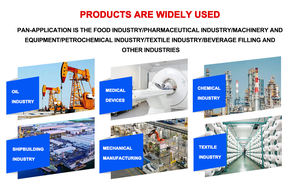 Meilleur prix de gros, panneau UHMWPE imperméable de haute qualité, fabricant direct, <span class=keywords><strong>feuille</strong></span> UHMW PE - Product Image 6