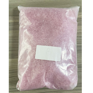 Matériaux de <span class=keywords><strong>prothèse</strong></span> <span class=keywords><strong>partielle</strong></span> Flexsoft <span class=keywords><strong>dentaire</strong></span> flexible légère de simulation 18g * 5 avec tube en aluminium pour <span class=keywords><strong>prothèse</strong></span> de fausses dents - Product Image 5