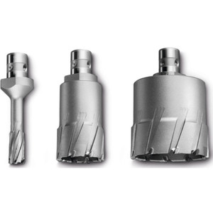เครื่องเลื่อย63127133018แบบคราวน์ HM Ø59/35 Qi - Product Image 1