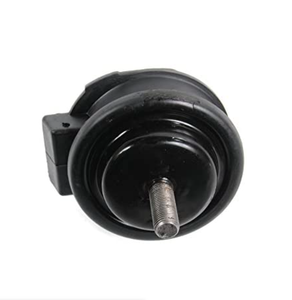 12360-46040 12360-46150 12360-46130 SCAP <strong>Rubber</strong> <strong>Engine</strong> <strong>Mount</strong> for <strong>Toyota</strong> <strong>Engine</strong> Motor Mounting Japanese Car Auto Spare Parts - Product Image 3