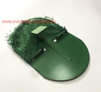 Piège à oiseaux et animaux vivants en filet, écologique et sans cruauté, pour attraper les moineaux