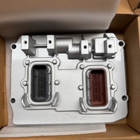 5572391 CM2450 Unité de commande électronique ECU ECM pour pièces de moteur de camion
