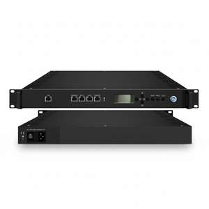 Transcodage <span class=keywords><strong>AC3</strong></span> vers <span class=keywords><strong>AAC</strong></span>, MP3, transcodeur audio multicanal - Product Image 5