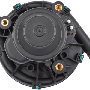 Inquiry Factory Link 0001405185 for <b>Intake</b> <b>Manifold</b> Product - Product Image 3