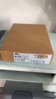 Módulo PLC MVI56-MCMR Original Nuevo, Control Industrial, Interfaz de Comunicación RS485/Modbus, 32 E/S, 220V, 1 Año de Garantía
