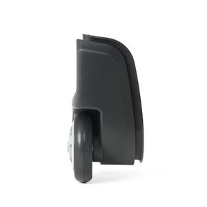 <span class=keywords><strong>Sac</strong></span> à bagages en plastique de style classique Roues durables <span class=keywords><strong>Sac</strong></span> de voyage haut de gamme Roues <span class=keywords><strong>Sac</strong></span> à dos <span class=keywords><strong>souple</strong></span> Roues - Product Image 3
