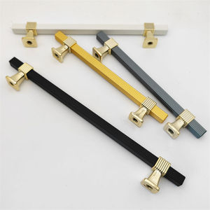 Giá Rẻ Giá Retro Phong Cách Tủ Xử Lý Nhà Máy Bán Hàng Trực Tiếp Hot Bán Tủ Bếp Xử Lý Trong Châu Phi - Product Image 6