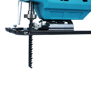 <span class=keywords><strong>Seghetto</strong></span> elettrico senza fili ad alta velocità fai da te/strumento industriale alimentato a <span class=keywords><strong>batteria</strong></span> per il taglio del legno in metallo all'ingrosso puzzle elettrico con filo - Product Image 3