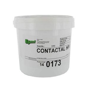 Pasta Conductora Contactal de 5 Kg de Alta Conductividad para Sistemas de Energía y Soldadura - Product Image 1