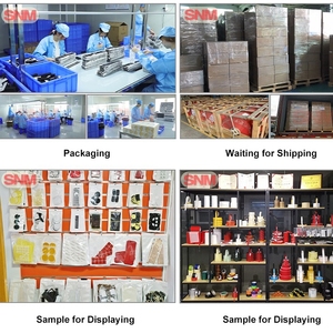 12 Cái Không Trượt Có Thể Giặt Được Home Tech Pro Dụng Cụ Kẹp Thảm Chống Trượt Chống Trượt 8 Cái Có Thể Tái Sử Dụng Cho Thảm Khu - Product Image 6