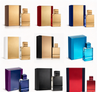 Brume parfumée liquide au parfum de citron longue durée 60ml 100ml 120ml Parfum unisexe