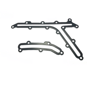 น้ำมันฝาปิด13533-JK20A เว<span class=keywords><strong>ล</strong></span>า<span class=keywords><strong>ส</strong></span>ำหรับ370Z nisan Infiniti M37 G37 EX35 QX70ปะเก็นน้ำมัน Q70 - Product Image 2