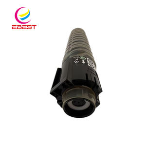 EBEST Nouvelle Offres Spéciales Compatible pour Ricoh MP305 Aficio MP <span class=keywords><strong>305</strong></span> MP 305C Copieur <span class=keywords><strong>Cartouche</strong></span> de Toner Noir - Product Image 3
