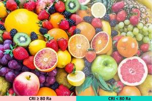 Bầu trời nhà máy <span class=keywords><strong>LED</strong></span> AR111 <span class=keywords><strong>COB</strong></span> <span class=keywords><strong>12W</strong></span> <span class=keywords><strong>GU10</strong></span> G53 es111 85-265V Dimmable 120V 230V 24 độ 36 độ <span class=keywords><strong>LED</strong></span> Spotlight đèn - Product Image 5