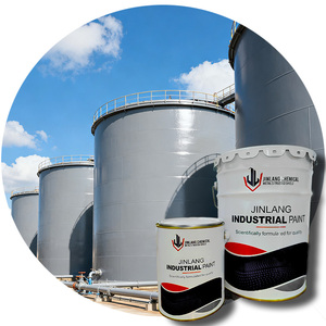 <span class=keywords><strong>Peinture</strong></span> en aérosol polyuréthane <span class=keywords><strong>acrylique</strong></span> tout-en-un <span class=keywords><strong>pour</strong></span> métal avec apprêt inclus <span class=keywords><strong>pour</strong></span> les surfaces en acier, application facile - Product Image 6