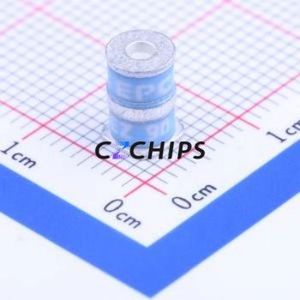 Nuevo y original B88069X6051T902 SMD, tubo de descarga de gas de transistor de 5x7,6mm (GDT) - Product Image 1