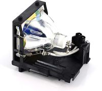Ampoule de lampe de projecteur LCD / DLP 150W pour hitachi PJ-TX300E PJ-TX200 / TX200W / TX300 / TX300W DT00665