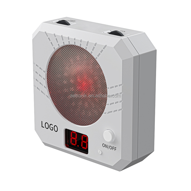 Shooting Training Target Electric Laser Gun Practice Target Infrared Laser Induction Electronic Scoring Laser Target