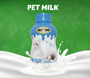 Alternative liquide au <span class=keywords><strong>lait</strong></span> <span class=keywords><strong>de</strong></span> chèvre sans lactose <span class=keywords><strong>de</strong></span> haute qualité Nourriture pour animaux <span class=keywords><strong>de</strong></span> compagnie pour chats Alternative au <span class=keywords><strong>lait</strong></span> <span class=keywords><strong>de</strong></span> <span class=keywords><strong>vache</strong></span> - Product Image 4