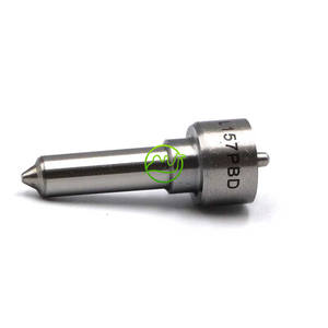 コモンレールインジェクターノズルL405PBCノズルL405PBC - Product Image 4