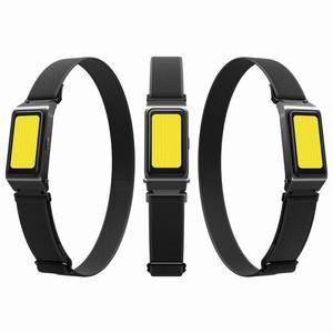 Teléfono Resistente Original Oukitel WP300 <span class=keywords><strong>con</strong></span> Reloj, 12GB+512GB, 6.8 Pulgadas, Android 15, Carga Rápida de 45W PD-18W, 16000mAh, <span class=keywords><strong>NFC</strong></span>, OTG, 5G - Product Image 2