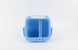 Cubo para limpieza <span class=keywords><strong>de</strong></span> cepillos - Product Image 5