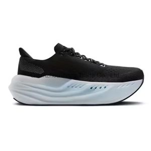 <strong>High</strong> Quality Designer Shoes Air Cushion Lightweight Flexible <strong>Sneakers</strong> Arch Support Spring Autumn Summer Walking Style Shoes - Product Image 1