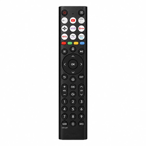 Nuevo control remoto original ERF2K38H para Hisense Voice LCD TV, control remoto ERF2B38H - Product Image 4