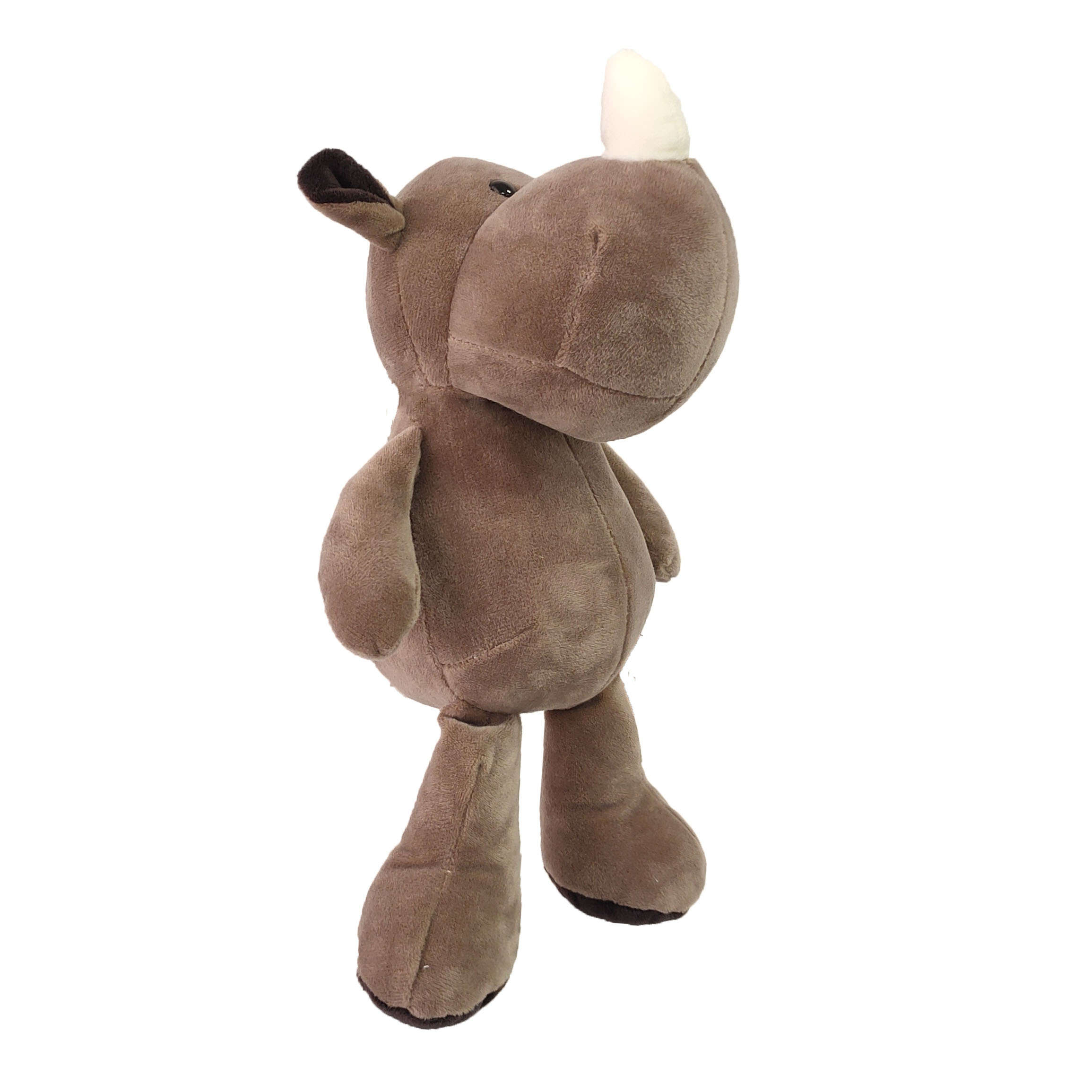 Rhinocéros