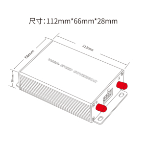 <span class=keywords><strong>Limiteur</strong></span> <span class=keywords><strong>de</strong></span> <span class=keywords><strong>vitesse</strong></span> du véhicule 4G GPS Système <span class=keywords><strong>de</strong></span> navigation et <span class=keywords><strong>de</strong></span> suivi Surveillance du carburant Gestion <span class=keywords><strong>de</strong></span> la flotte Positionnement en temps réel - Product Image 2