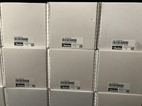 Module de contrôle de processus numérique Parker PCD00A-400, contrôleur de vanne proportionnelle, stock original, logiciel ProPxD programmable