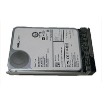 Disque dur interne SAS 16 To 7200RPM 12 Gb/s 512 Mo Cache 3.5 pouces