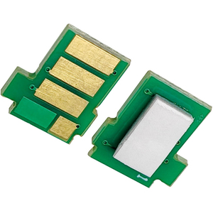 Chip Fit For <strong>Brother</strong> TN-920-XL TN-920-XXL TN-920-UXXL TN-3600-XL <strong>Printer</strong> Supplies <strong>Reset</strong> Chip - Product Image 1