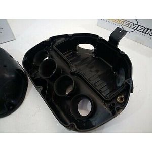 Scatola Filtro Aria Suzuki Gsxr 750 2000-2003, Componente di Aspirazione per Moto - Product Image 3