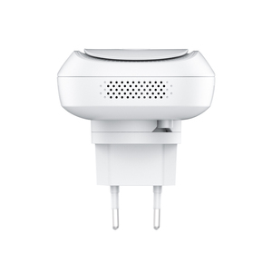 אזעקת חיישן גז חכם zigbee גז טבעי (ch4) או גלאי גז Lpg - Product Image 3