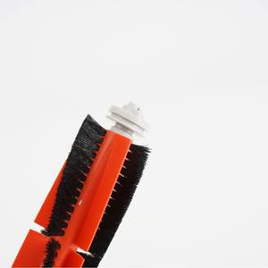 Brosse de nettoyage compatible avec Xiaomi 1C, accessoire de brosse à rouleaux, pour usage domestique, en plastique - Product Image 2