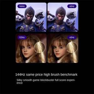 <span class=keywords><strong>Hisense</strong></span> 75e3q 75-inch 120Hz LED LCD HDTV ai thông minh khách sạn <span class=keywords><strong>TV</strong></span> với e3n nâng cấp Trung Quốc hệ thống <span class=keywords><strong>Android</strong></span> - Product Image 2