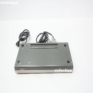 เครื่องทดสอบความแข็ง Leco MSP-101 - Product Image 5