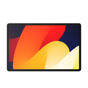 TB-373ZC Le Novo Zhaoyang Tab K12 Idea Pro 12.7inch 144hz Dimensity 8300 10200mAh Battery 45W Charging New 5G <b>Tablet</b> 5G <b>Tablet</b> - Product Image 2