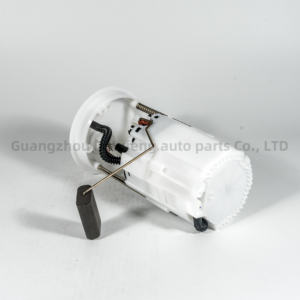 Nieuwe brandstofpomp onderdelen voor Chery Tiggo <span class=keywords><strong>2</strong></span>.0L SQR484 motor met 1 jaar garantie - Product Image 5