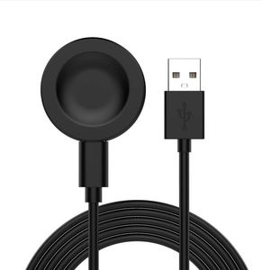 <span class=keywords><strong>Chargeur</strong></span> de station d'accueil pour montre intelligente <span class=keywords><strong>Huawei</strong></span> <span class=keywords><strong>Watch</strong></span> GT2 <span class=keywords><strong>GT</strong></span> GT2e Honor <span class=keywords><strong>Watch</strong></span> Magic <span class=keywords><strong>2</strong></span> Base de câble de charge rapide USB C sans fil magnétique - Product Image 1