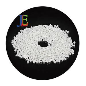 도매 PP 플라스틱 재료 가격 구매 비즈 폴리머 호모폴리머 탈크 충전 <span class=keywords><strong>PPCP</strong></span> PP 수지 - Product Image 3