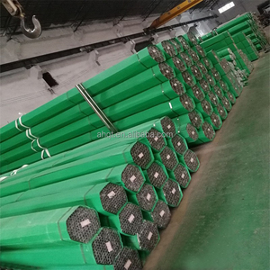 316Ti 304/316มีบริการท่อสุขภัณฑ์ส<span class=keywords><strong>แตน</strong></span><span class=keywords><strong>เล</strong></span><span class=keywords><strong>ส</strong></span><span class=keywords><strong>ส</strong></span>ตีลสำหรับการดัดเกรดน้ำและการเชื่อม<span class=keywords><strong>เกรด</strong></span>อาหาร - Product Image 6