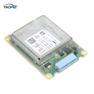 Aftermarket modulo faro a LED 4 h0907472f per 2011-2014 <span class=keywords><strong>AUDI</strong></span> S8 <span class=keywords><strong>A8</strong></span> - Product Image 2