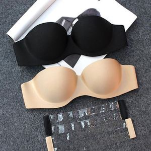 Nouveaux produits <span class=keywords><strong>Soutien</strong></span>-<span class=keywords><strong>gorge</strong></span> <span class=keywords><strong>adhésif</strong></span> en nylon et élasthanne Bande adhésive pour le <span class=keywords><strong>soutien</strong></span>-<span class=keywords><strong>gorge</strong></span> invisible <span class=keywords><strong>Soutien</strong></span>-<span class=keywords><strong>gorge</strong></span> invisible - Product Image 1