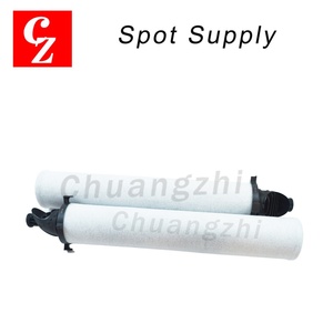 Élément filtrant coalescent haute efficacité 055AA 055AO – Pièces de rechange pour filtre de ligne d'air comprimé de précision - Product Image 3