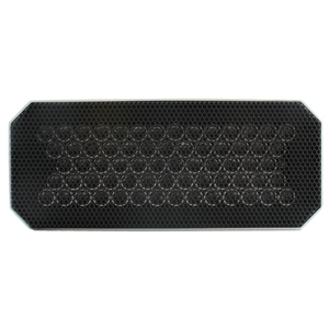 Powered loa siêu âm âm thanh hướng hoạt động loa Acoustic loa chuyên nghiệp - Product Image 1